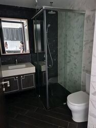 Mayfair Gardens (D21), Condominium #394329981